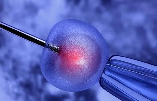 試管嬰兒移植后癥狀 試管嬰兒移植后癥狀