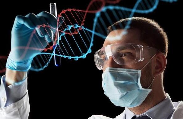 泰國第三代試管嬰兒介紹 泰國第三代試管嬰兒介紹