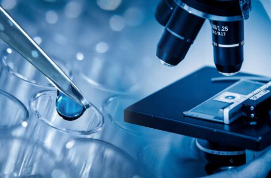 試管嬰兒流程是什么