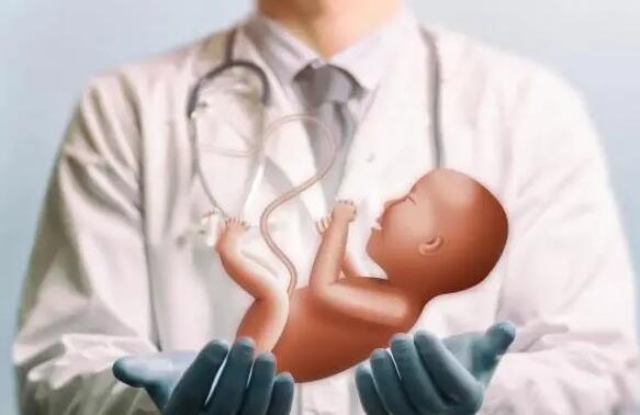 試管嬰兒過程是什么樣的?試管嬰兒怎么做 試管嬰兒過程是什么樣的?試管嬰兒怎么做