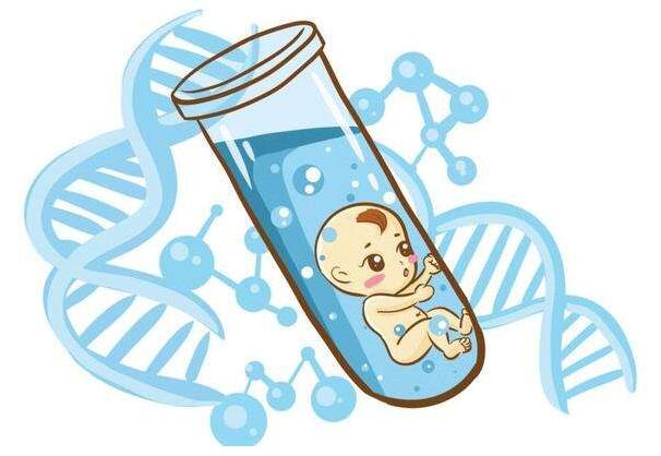 做試管嬰兒前檢查流程是什么? 做試管嬰兒前檢查流程是什么?