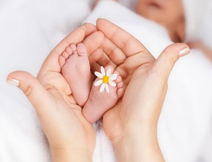 男方無精女方做試管嬰兒需要什么？無精癥能做試管嬰兒嗎