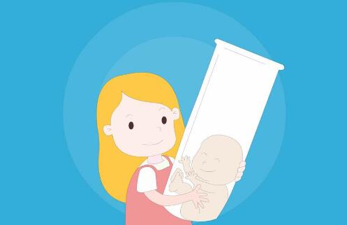 一代試管嬰兒流程步驟是什么? 一代試管嬰兒流程步驟是什么?