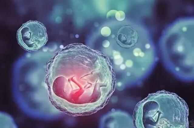 重慶大齡婦女做試管嬰兒哪家助孕機構比較好？