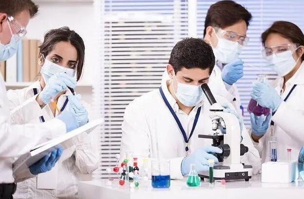 泰國哪家醫院三代試管嬰兒生技術比較好？