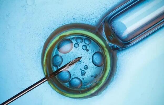 2023年石家莊三代試管工藝成本高嗎? 2023年石家莊三代試管工藝成本高嗎?