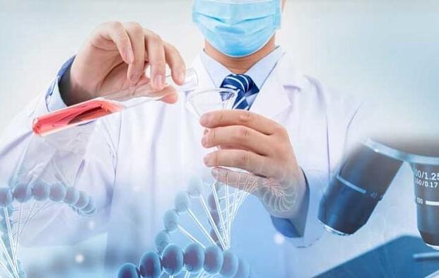 合肥做試管嬰兒的費用大約是多少呢？