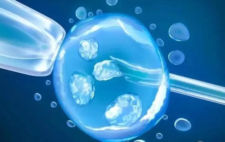 做廣州三代試管技術存在嗎？是否能實現(xiàn)？