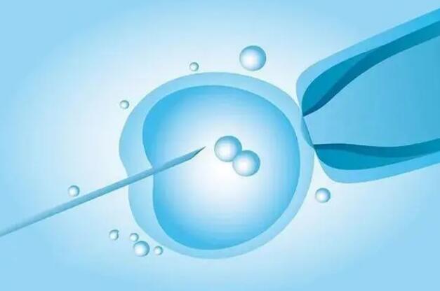 石家莊三代試管[技術費用]費用一般多少錢？