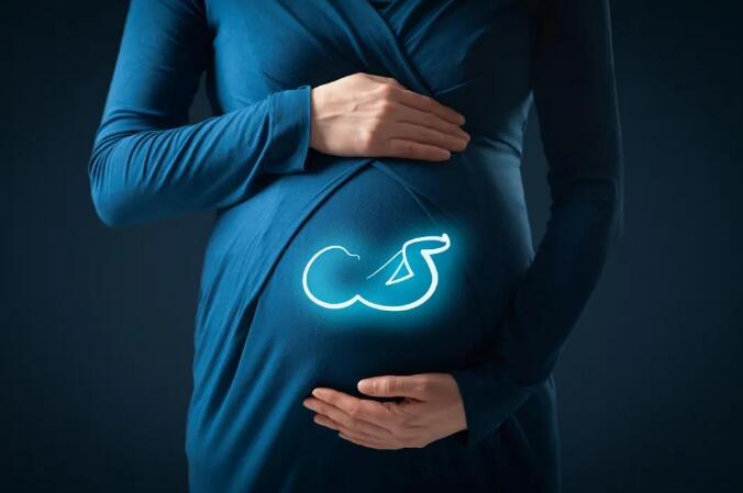 新加坡試管嬰兒醫院攻略 新加坡試管嬰兒醫院攻略