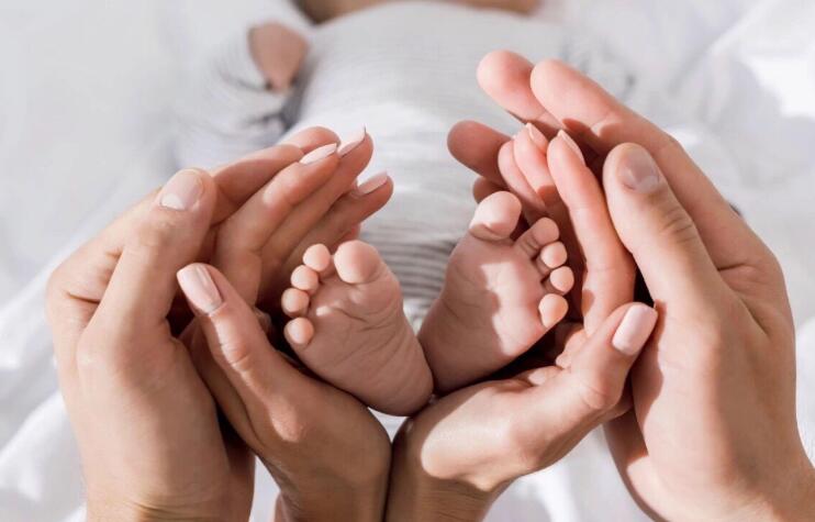 第三代試管嬰兒技術的優缺點是什么？第三代試管嬰兒技術有哪些優缺點？