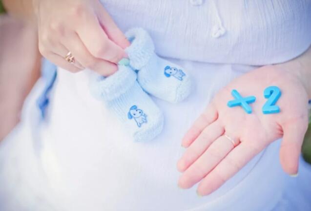 試管嬰兒多少錢明細表!關于費用你了解多少? 試管嬰兒多少錢明細表!關于費用你了解多少?