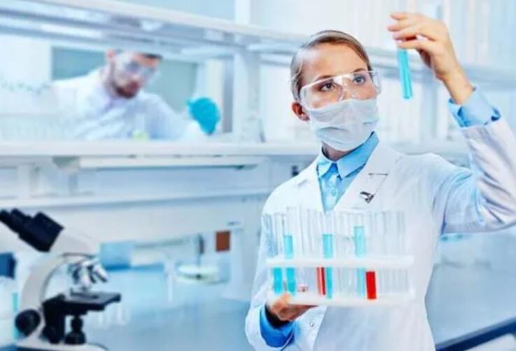 泰國三代試管嬰兒要花多少錢？ 20萬？