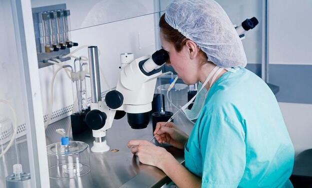 泰國三代試管嬰兒費用詳細查詢