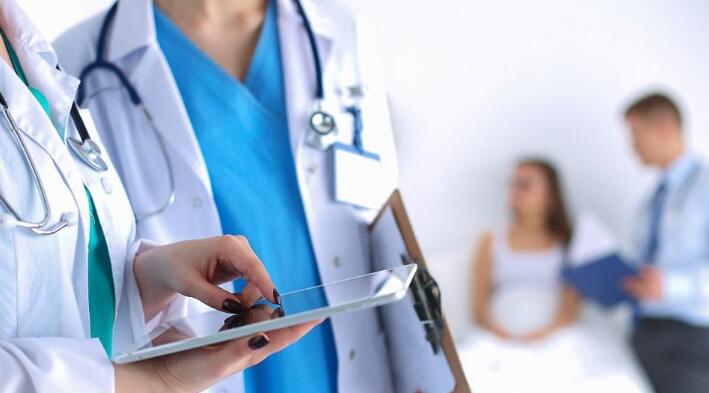 去泰國做試管嬰兒好嗎？