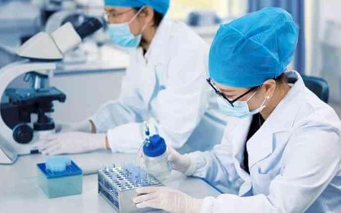 做俄羅斯試管嬰兒怎么預(yù)防唐氏寶寶出生？