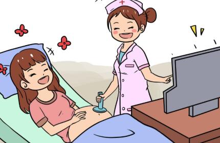 做柬埔寨三代試管嬰兒好不好？柬埔寨三代試管技術(shù)的7大優(yōu)勢(shì) ...