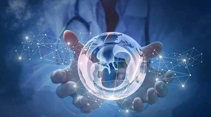 武漢做試管嬰兒大概多少錢?武漢試管嬰兒具體過程 武漢做試管嬰兒大概多少錢?武漢試管嬰兒具體過程