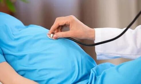 蘇州試管嬰兒要多少錢？