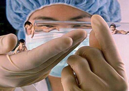 杭州做試管嬰兒要多少錢啊?杭州做試管嬰兒費用的具體詳情是什么? 杭州做試管嬰兒要多少錢啊?杭州做試管嬰兒費用的具體詳情是什么?