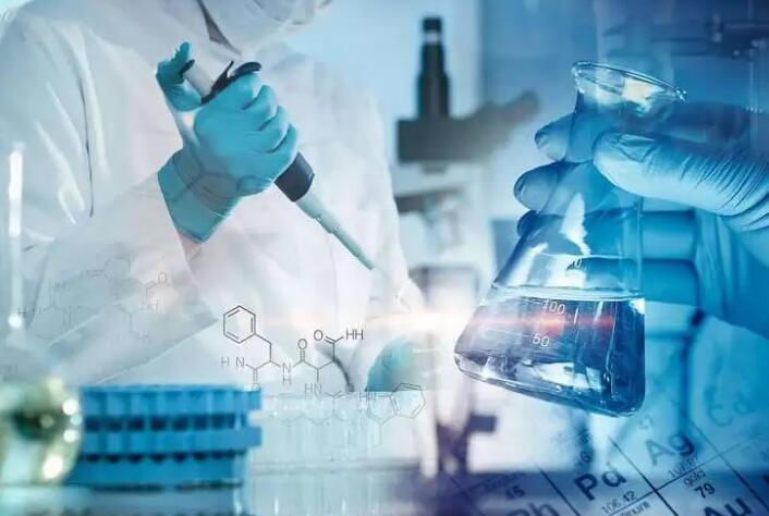 哈薩克斯坦做三代試管嬰兒流程？