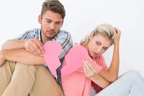 婚戀心理問題有哪些？怎么解決