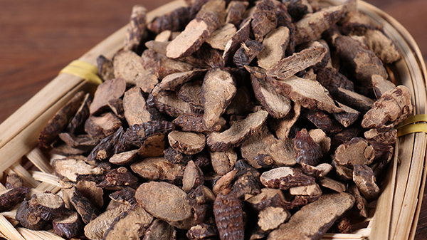 大香附子 大香附子