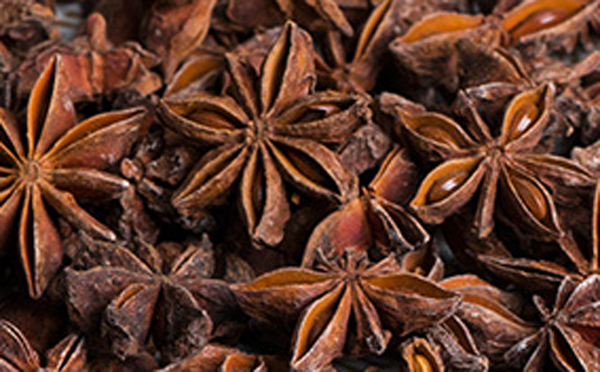 八角香 八角香