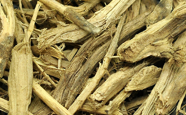 八角楓根 八角楓根