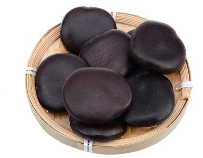 過江龍子 過江龍子