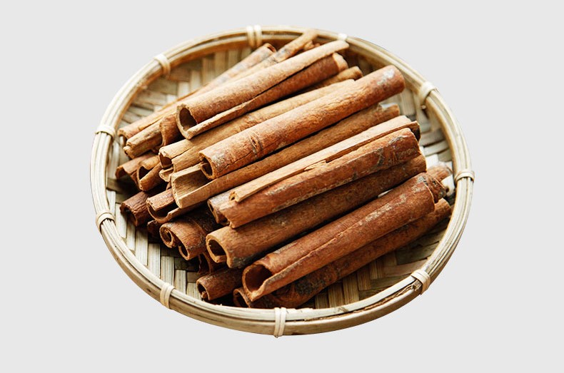 桂皮 桂皮