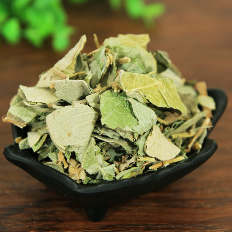 廣金錢草 廣金錢草