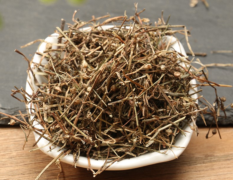 白花蛇舌草 白花蛇舌草