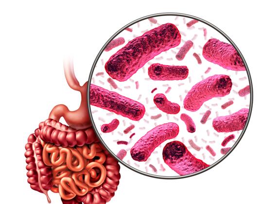 腸結(jié)核會(huì)傳染別人嗎