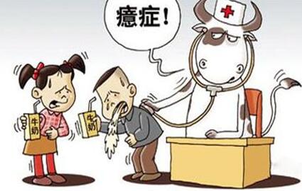 癔癥是一種什么病