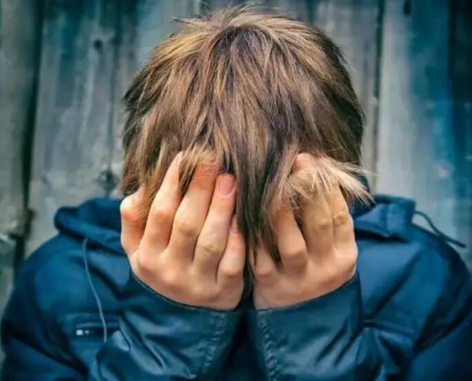 兒童焦慮癥能治愈嗎 兒童焦慮癥能治愈嗎