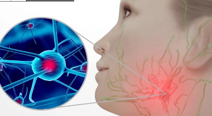 霍奇金淋巴瘤能治好了嘛 霍奇金淋巴瘤能治好了嘛