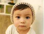 新生兒寒冷損傷綜合征