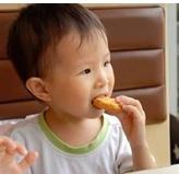 維生素營養(yǎng)障礙