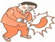 非潰瘍消化不良