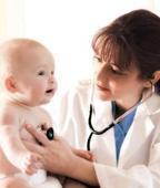 新生兒泌尿系統感染