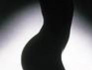 外陰黑色棘皮癥