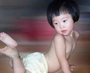 兒童抽動(dòng)障礙