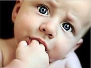 兒童期情緒障礙