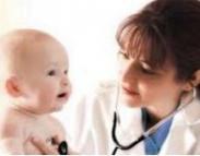 小兒甲基丙二酸血癥