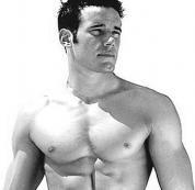 老年男性性功能障礙