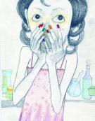 急性應(yīng)激反應(yīng)