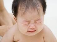 小兒曼氏迭宮絳蟲病和曼氏裂頭蚴病