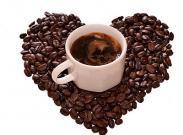 中樞神經興奮藥中毒