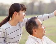 青年人中的成年發病型糖尿病